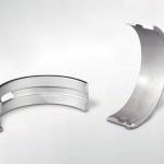 Main bearing