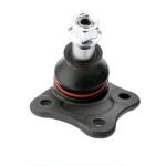 Ball Joints
